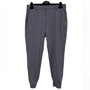 Kit & Ace Jogger Pants